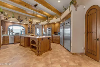 13330 E Jomax Road, Scottsdale, AZ 85262 - Photo 107