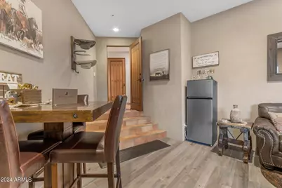 13330 E Jomax Road, Scottsdale, AZ 85262 - Photo 129