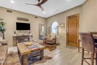 13330 E Jomax Road, Scottsdale, AZ 85262 - Photo 127