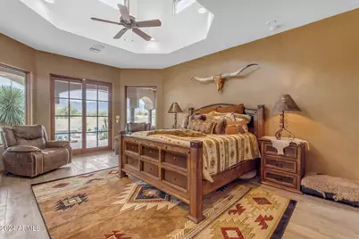13330 E Jomax Road, Scottsdale, AZ 85262 - Photo 77