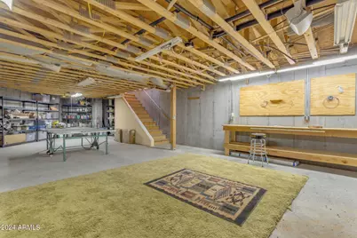 13330 E Jomax Road, Scottsdale, AZ 85262 - Photo 141