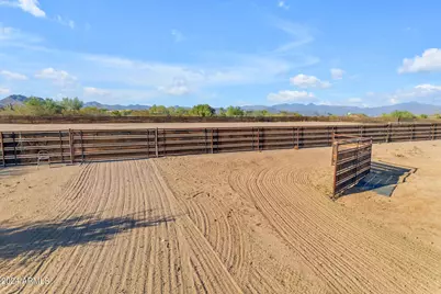 13330 E Jomax Road, Scottsdale, AZ 85262 - Photo 145