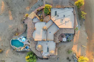 13330 E Jomax Rd, Scottsdale, AZ 85262 - Photo 5