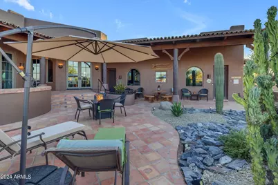 13330 E Jomax Road, Scottsdale, AZ 85262 - Photo 67