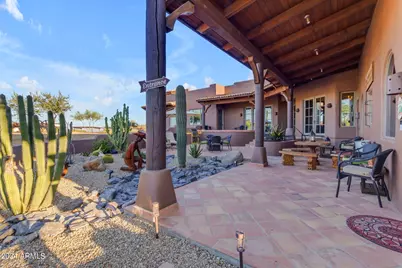 13330 E Jomax Road, Scottsdale, AZ 85262 - Photo 59