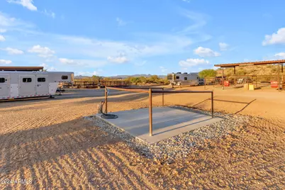 13330 E Jomax Road, Scottsdale, AZ 85262 - Photo 151