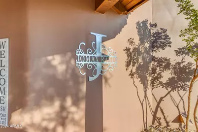 13330 E Jomax Road, Scottsdale, AZ 85262 - Photo 55