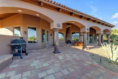 13330 E Jomax Road, Scottsdale, AZ 85262 - Photo 45