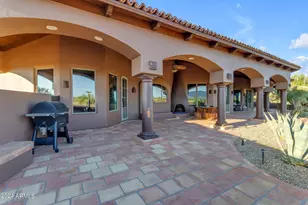 13330 E Jomax Rd, Scottsdale, AZ 85262 - Photo 45
