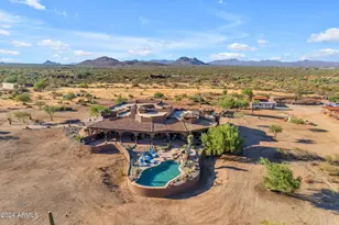 13330 E Jomax Rd, Scottsdale, AZ 85262 - Photo 1