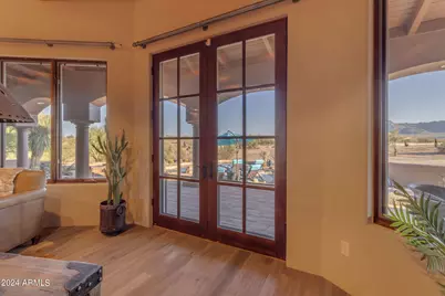 13330 E Jomax Road, Scottsdale, AZ 85262 - Photo 99