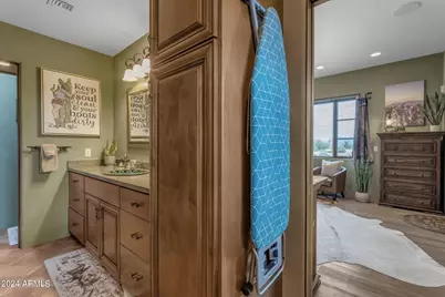 13330 E Jomax Road, Scottsdale, AZ 85262 - Photo 131