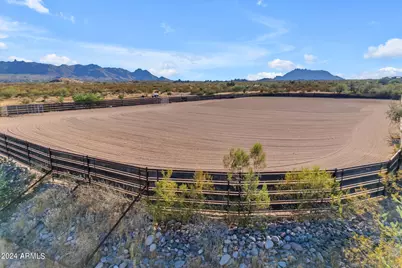 13330 E Jomax Road, Scottsdale, AZ 85262 - Photo 147