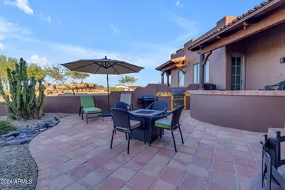 13330 E Jomax Road, Scottsdale, AZ 85262 - Photo 63