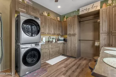 13330 E Jomax Road, Scottsdale, AZ 85262 - Photo 137