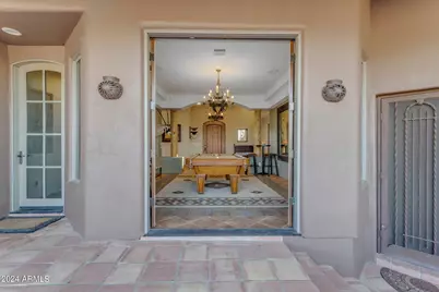 13330 E Jomax Road, Scottsdale, AZ 85262 - Photo 71