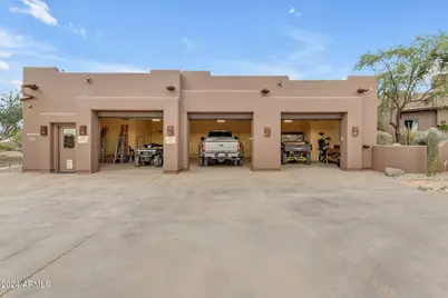 13330 E Jomax Road, Scottsdale, AZ 85262 - Photo 143