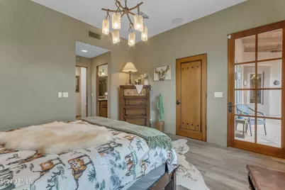 13330 E Jomax Road, Scottsdale, AZ 85262 - Photo 91