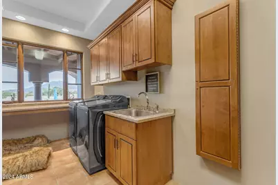 13330 E Jomax Road, Scottsdale, AZ 85262 - Photo 95