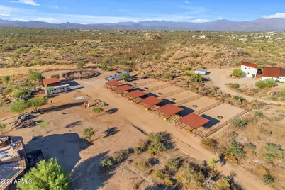 13330 E Jomax Road, Scottsdale, AZ 85262 - Photo 157