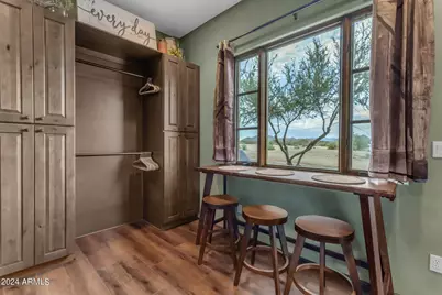 13330 E Jomax Road, Scottsdale, AZ 85262 - Photo 139