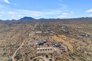 13330 E Jomax Rd, Scottsdale, AZ 85262 - Photo 159