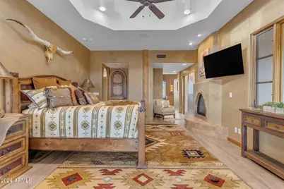13330 E Jomax Road, Scottsdale, AZ 85262 - Photo 75