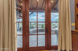 13330 E Jomax Rd, Scottsdale, AZ 85262 - Photo 125