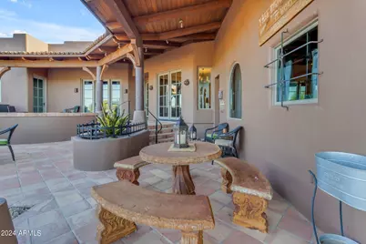 13330 E Jomax Road, Scottsdale, AZ 85262 - Photo 61