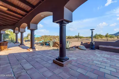 13330 E Jomax Road, Scottsdale, AZ 85262 - Photo 43