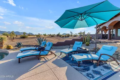 13330 E Jomax Road, Scottsdale, AZ 85262 - Photo 37