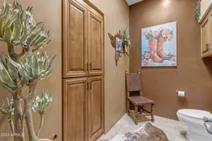 13330 E Jomax Rd, Scottsdale, AZ 85262 - Photo 83