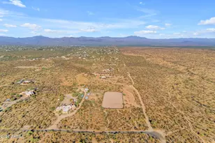 13330 E Jomax Rd, Scottsdale, AZ 85262 - Photo 163