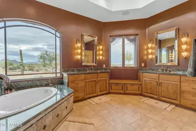 13330 E Jomax Road, Scottsdale, AZ 85262 - Photo 87