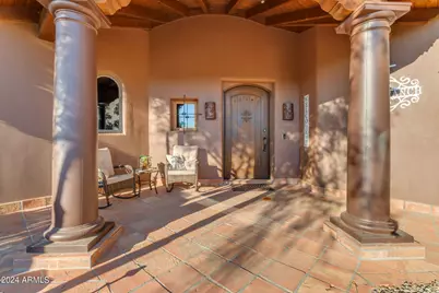13330 E Jomax Road, Scottsdale, AZ 85262 - Photo 51