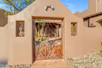 13330 E Jomax Road, Scottsdale, AZ 85262 - Photo 49