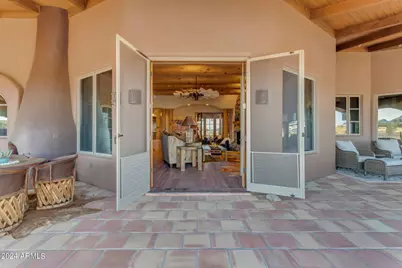 13330 E Jomax Road, Scottsdale, AZ 85262 - Photo 97