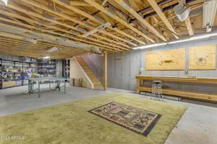 13330 E Jomax Rd, Scottsdale, AZ 85262 - Photo 141