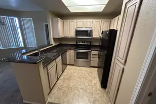 11375 E Sahuaro Dr, Scottsdale, AZ 85259 - Photo 1