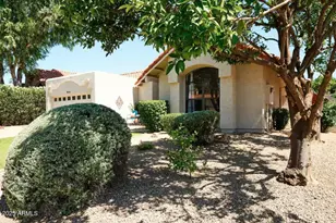 11081 E Cortez St, Scottsdale, AZ 85259 - Photo 1
