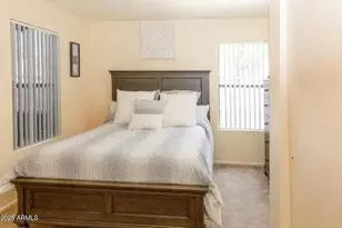 5740 N 59th Ave, Glendale, AZ 85301 - Photo 5