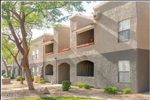5740 N 59th Ave, Glendale, AZ 85301 - Photo 1