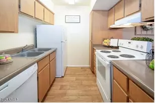 5740 N 59th Ave, Glendale, AZ 85301 - Photo 3