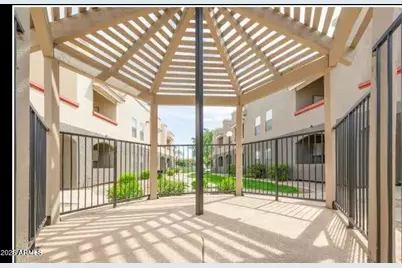 5740 N 59th Avenue #1A, Glendale, AZ 85301 - Photo 7