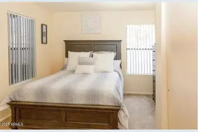 5740 N 59th Avenue #1A, Glendale, AZ 85301 - Photo 5