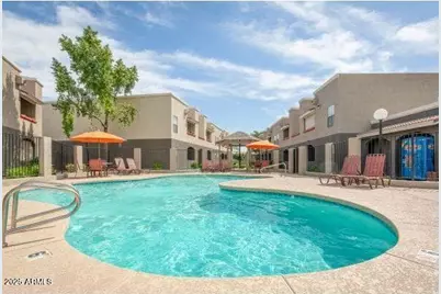 5740 N 59th Avenue #1A, Glendale, AZ 85301 - Photo 11