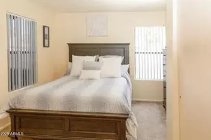 5740 N 59th Ave, Glendale, AZ 85301 - Photo 5