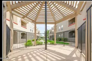 5740 N 59th Ave, Glendale, AZ 85301 - Photo 7