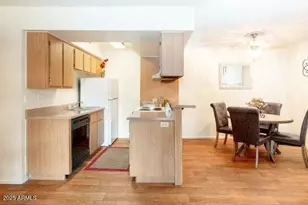 5740 N 59th Ave, Glendale, AZ 85301 - Photo 3