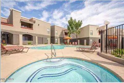 5740 N 59th Avenue #1B, Glendale, AZ 85301 - Photo 9